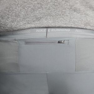 product/n/i/nike_dm4761-084-phsym004.jpg