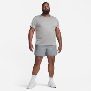 product/n/i/nike_dm4761-084-phsym005.jpg
