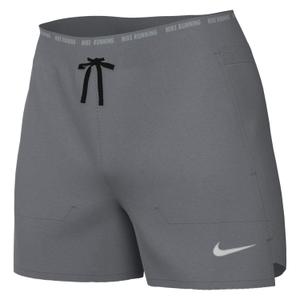 dm4761-084-short-nike-dri-fit-stride-gris-fume-noir-argent