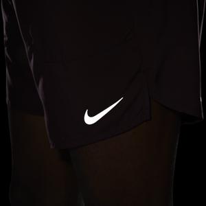 product/n/i/nike_dm4761-652_burgundy-crush-black-reflective-silv_10.jpg