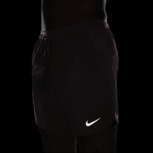 product/n/i/nike_dm4761-652_burgundy-crush-black-reflective-silv_11.jpg