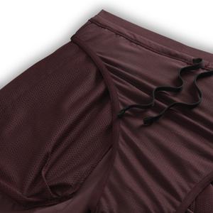 product/n/i/nike_dm4761-652_burgundy-crush-black-reflective-silv_4.jpg