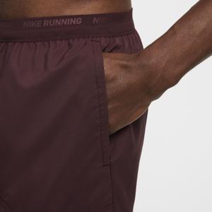 product/n/i/nike_dm4761-652_burgundy-crush-black-reflective-silv_5.jpg