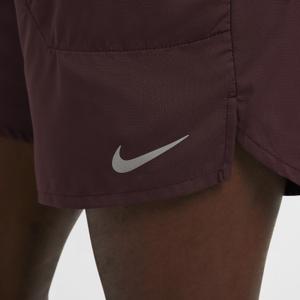 product/n/i/nike_dm4761-652_burgundy-crush-black-reflective-silv_6.jpg