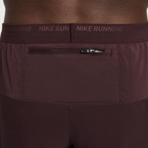 product/n/i/nike_dm4761-652_burgundy-crush-black-reflective-silv_7.jpg