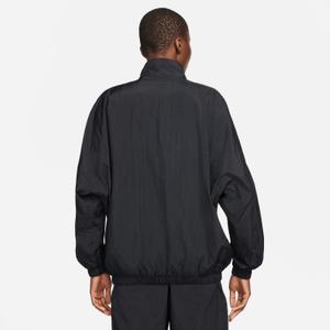 product/n/i/nike_dm6181-010-phsbm001.jpg
