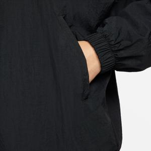 product/n/i/nike_dm6181-010-phsym002.jpg