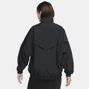 product/n/i/nike_dm6185-010_b_prem.jpg