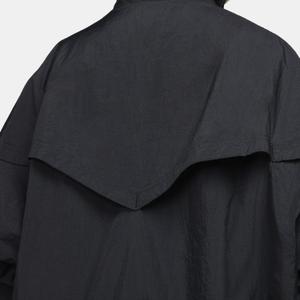 product/n/i/nike_dm6185-010_e_prem.jpg