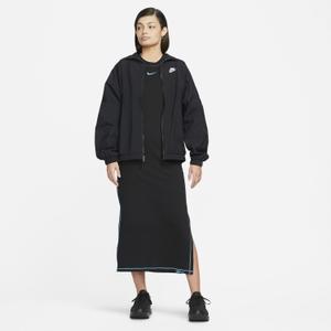 product/n/i/nike_dm6185-010_f_prem.jpg
