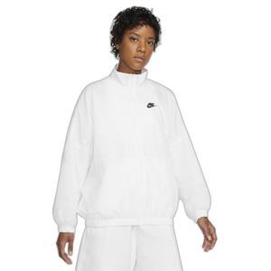 dm6185-100-veste-impermeable-femme-nike-essential-blanc-blanc-noir