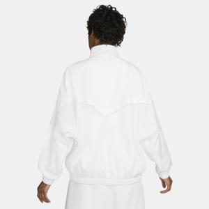 product/n/i/nike_dm6185-100_b_prem.jpg