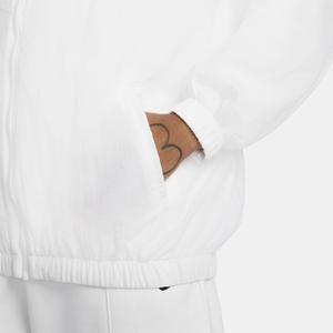 product/n/i/nike_dm6185-100_d_prem.jpg