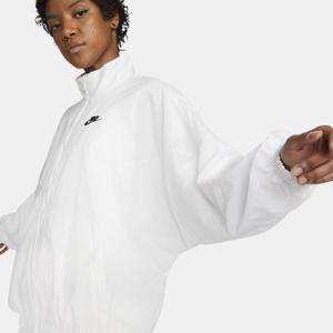 product/n/i/nike_dm6185-100_e_prem.jpg