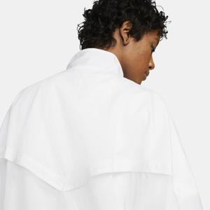 product/n/i/nike_dm6185-100_f_prem.jpg