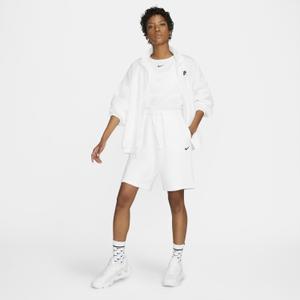 product/n/i/nike_dm6185-100_g_prem.jpg