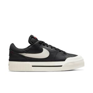 dm7590-001-baskets-femme-nike-court-legacy-lift-noir-blanc-casse-blanc-orange-intense