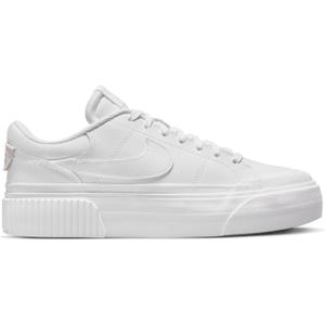 dm7590-101-baskets-femme-nike-court-legacy-lift-blanc-blanc-blanc