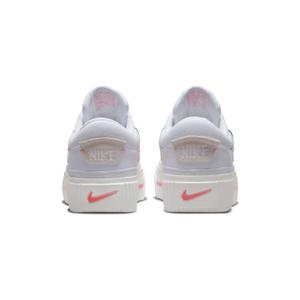 product/n/i/nike_dm7590-102-phcbh000_x2.jpg