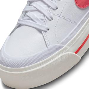product/n/i/nike_dm7590-102-phsyd001_x2.jpg