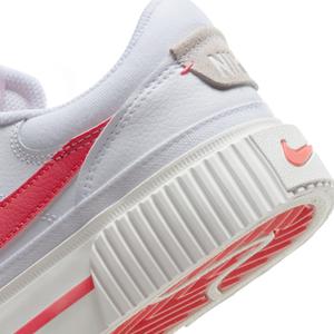 product/n/i/nike_dm7590-102-phsyd002_x2.jpg