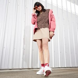 product/n/i/nike_dm7590-102-phsym001_x2.jpg