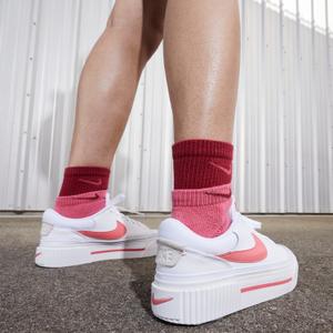 product/n/i/nike_dm7590-102-phsym002_x2.jpg