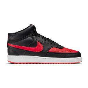 product/n/i/nike_dm8682-001_000.jpg