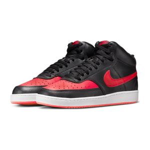 product/n/i/nike_dm8682-001_100.jpg
