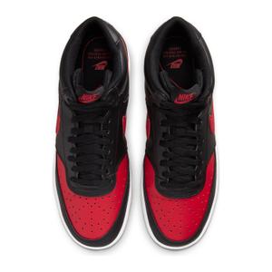 product/n/i/nike_dm8682-001_200.jpg