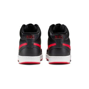 product/n/i/nike_dm8682-001_300.jpg
