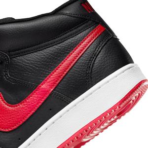 product/n/i/nike_dm8682-001_800.jpg