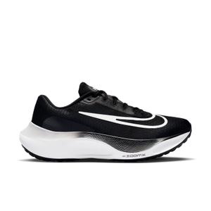 product/n/i/nike_dm8968-001_0000.jpg