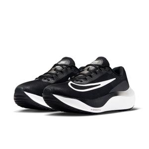 product/n/i/nike_dm8968-001_1000.jpg
