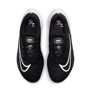 product/n/i/nike_dm8968-001_2000.jpg