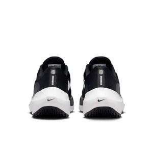 product/n/i/nike_dm8968-001_3000.jpg