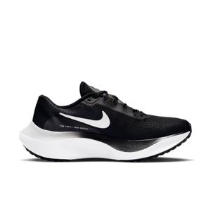 product/n/i/nike_dm8968-001_4000.jpg