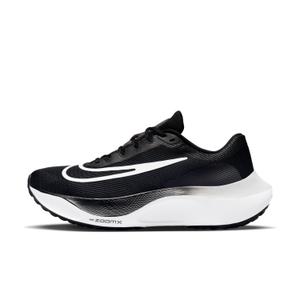 product/n/i/nike_dm8968-001_5000.jpg