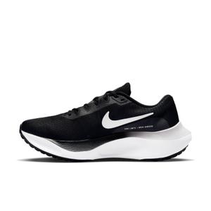product/n/i/nike_dm8968-001_6000.jpg