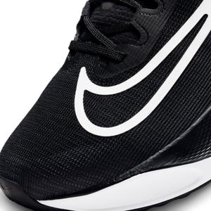 product/n/i/nike_dm8968-001_7000.jpg