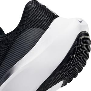 product/n/i/nike_dm8968-001_8000.jpg