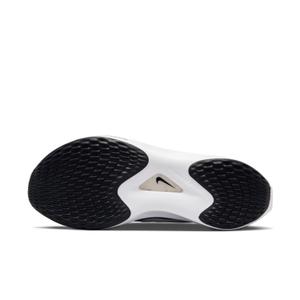 product/n/i/nike_dm8968-001_9000.jpg