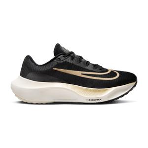 dm8968-002-chaussures-de-running-nike-zoom-fly-5-noir-mtlc-gold-grain-blanc-casse