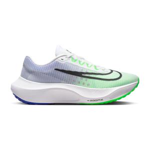 dm8968-101-chaussures-de-running-nike-zoom-fly-5-white-black-green-strike-racer-blue