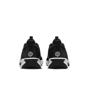 product/n/i/nike_dm9027-002_300.jpg