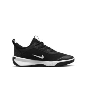 product/n/i/nike_dm9027-002_400.jpg
