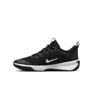product/n/i/nike_dm9027-002_600.jpg