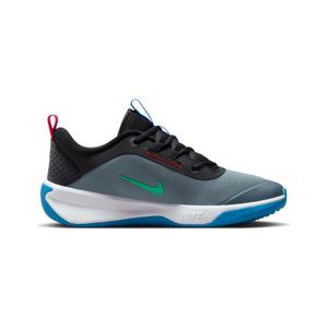 product/n/i/nike_dm9027-006-phsrh001_nw.jpg