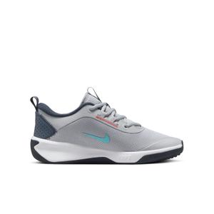product/n/i/nike_dm9027-010_wolf-grey-thunder-blue-bright-crimson_2.jpg