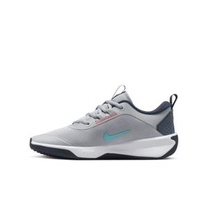 product/n/i/nike_dm9027-010_wolf-grey-thunder-blue-bright-crimson_3.jpg